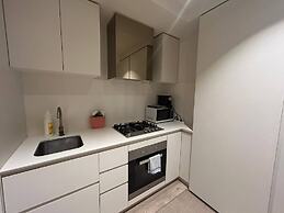 Smart Stay Mel CBD With 2 Beds