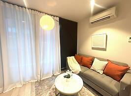Smart Stay Mel CBD With 2 Beds