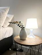 Smart Stay Mel CBD With 2 Beds