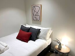 Smart Stay Mel CBD With 2 Beds