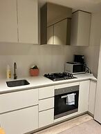 Smart Stay Mel CBD With 2 Beds