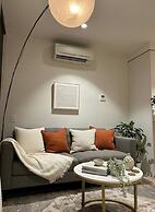 Smart Stay Mel CBD With 2 Beds