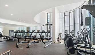 Smart Stay Mel CBD With 2 Beds