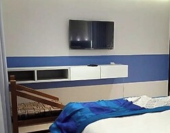 Hotel Dimple