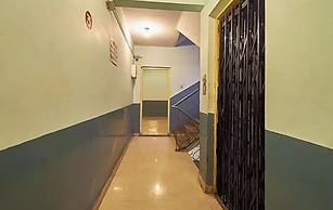 Hotel Dimple