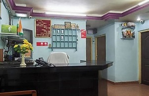Hotel Dimple