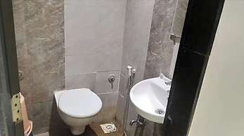 Hotel Dimple