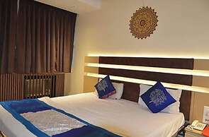 Hotel Dimple