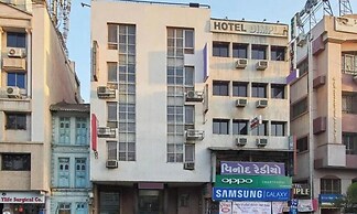 Hotel Dimple
