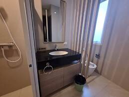 Beachtown2 Cha-am Private Poolvilla From Beach2km