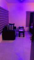 Top Nosh Lounge and Bar