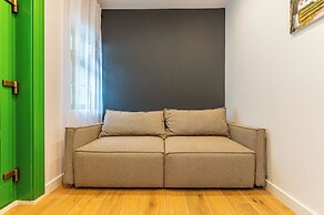 Pensiunea Casa Weiss