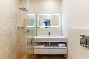 Pensiunea Casa Weiss