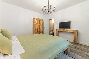 Pensiunea Casa Weiss