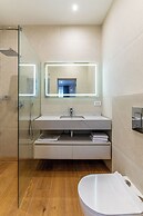 Pensiunea Casa Weiss