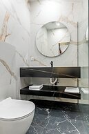 Pensiunea Casa Weiss