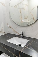 Pensiunea Casa Weiss