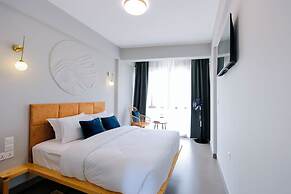 Luma & Lua Boutique Hotel
