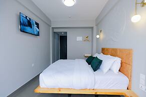 Luma & Lua Boutique Hotel