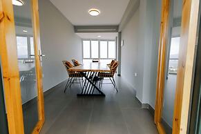 Luma & Lua Boutique Hotel
