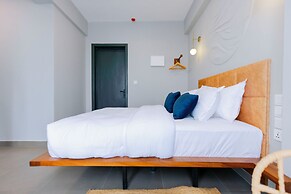 Luma & Lua Boutique Hotel