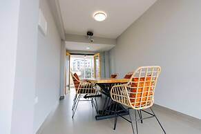 Luma & Lua Boutique Hotel