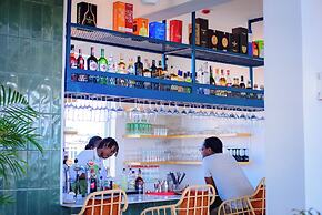Luma & Lua Boutique Hotel