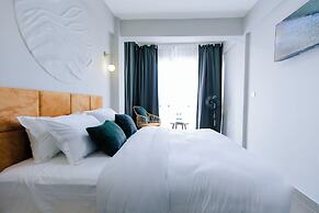Luma & Lua Boutique Hotel