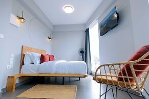 Luma & Lua Boutique Hotel