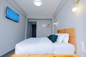 Luma & Lua Boutique Hotel