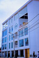 Luma & Lua Boutique Hotel