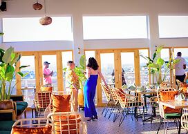 Luma & Lua Boutique Hotel