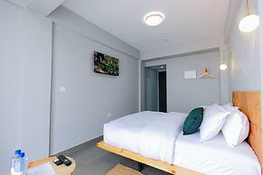 Luma & Lua Boutique Hotel