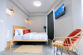 Luma & Lua Boutique Hotel