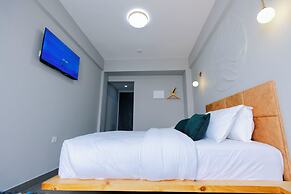 Luma & Lua Boutique Hotel