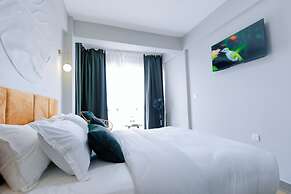 Luma & Lua Boutique Hotel