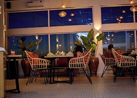 Luma & Lua Boutique Hotel