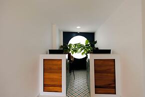 Luma & Lua Boutique Hotel