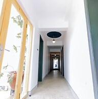 Luma & Lua Boutique Hotel