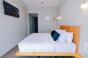Luma & Lua Boutique Hotel