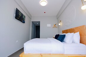 Luma & Lua Boutique Hotel