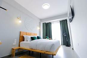 Luma & Lua Boutique Hotel