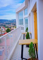 Luma & Lua Boutique Hotel