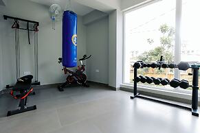 Luma & Lua Boutique Hotel