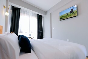 Luma & Lua Boutique Hotel