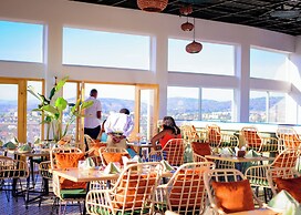 Luma & Lua Boutique Hotel