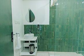 Luma & Lua Boutique Hotel