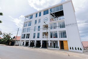 Luma & Lua Boutique Hotel