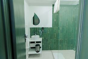 Luma & Lua Boutique Hotel