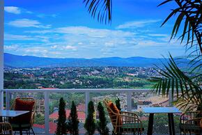 Luma & Lua Boutique Hotel